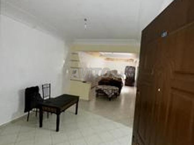 Appartement vente à Anfa, Gharb-Chrarda-Beni Hssen