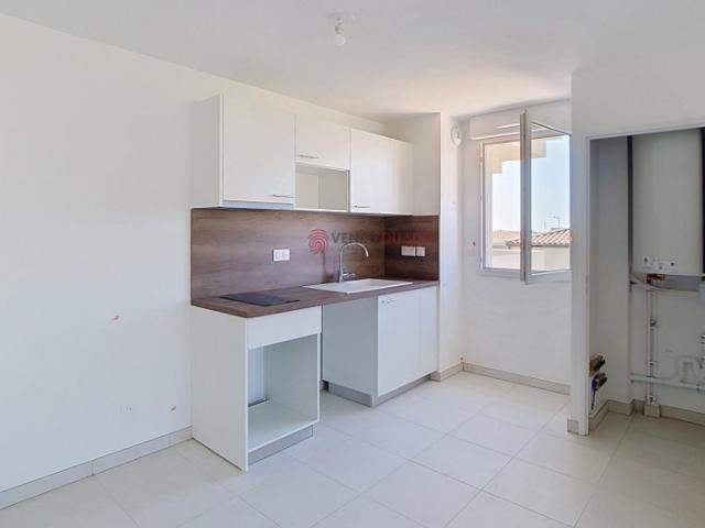 Appartement location à Béziers