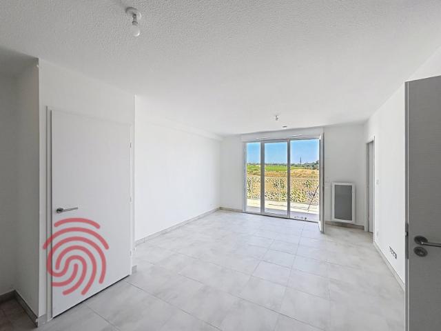 Appartement location à Béziers