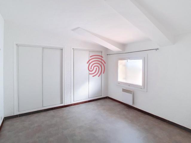 Appartement location à Béziers, Caux