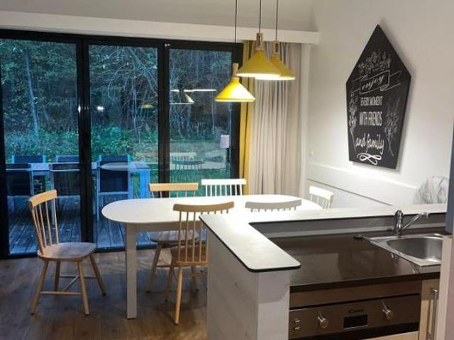 Appartement vente à Hattigny, Moselle