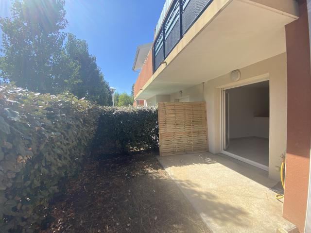 Appartement location à Villeneuve-sur-Lot, Villeneuve-sur-lot