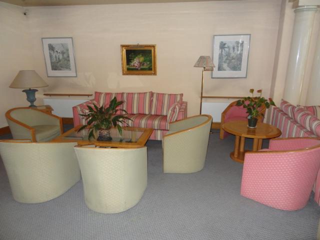 Appartement vente à Boulogne-Billancourt, Boulogne-billancourt
