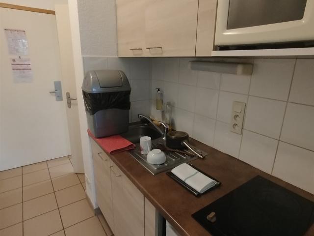 Appartement vente à Gex