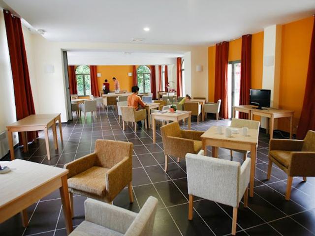 Appartement vente à Gonneville-sur-Honfleur, Calvados