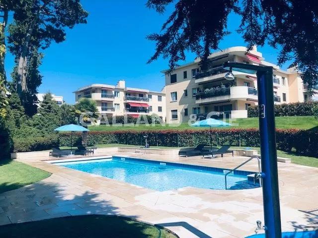 Apartment mieten in Prilly, Waadt