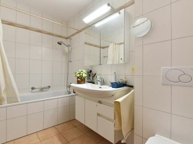 Apartment kaufen in Chailly-Montreux, Waadt
