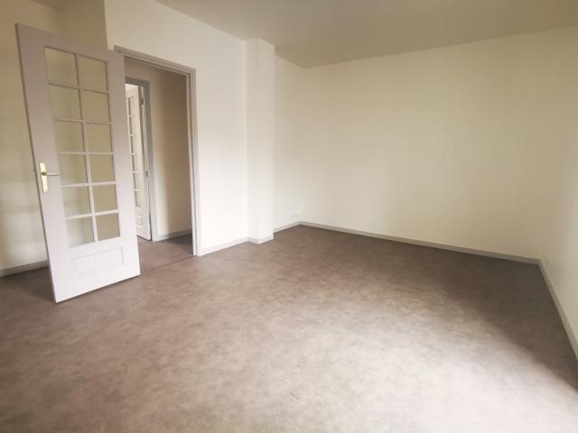 Appartement location à Évry, Milly-la-forêt