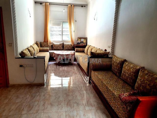Appartement location à Al Haouz, L'Oriental