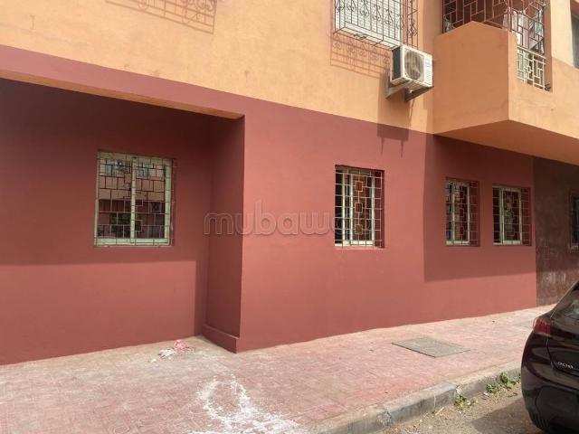 Appartement vente à Marrakech, L'Oriental