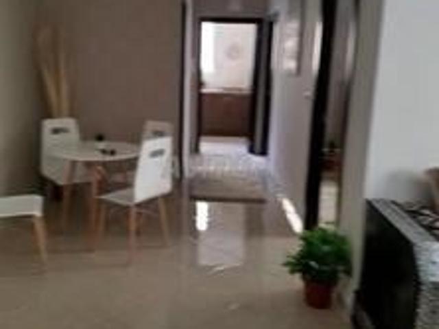 Appartement vente à Tangero, Tanger-Tétouan