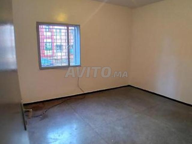 Appartement vente à Anfa, Gharb-Chrarda-Beni Hssen
