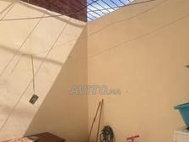 Appartement vente à Berrechid, Gharb-Chrarda-Beni Hssen