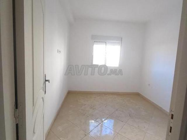 Appartement location à Tangero, Tanger-Tétouan