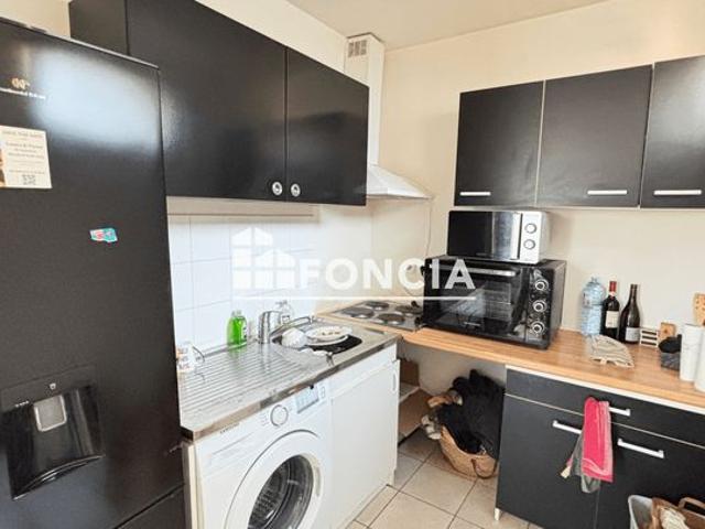 Appartement vente à Nogent-sur-Marne, Nogent-sur-marne