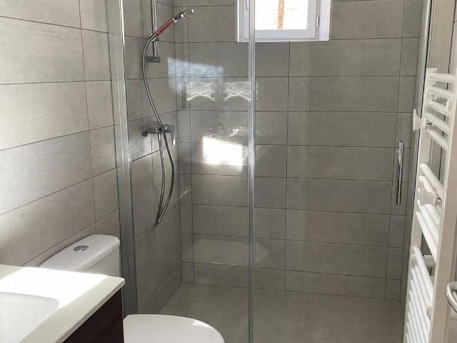 Appartement location à Castelnau-Montratier