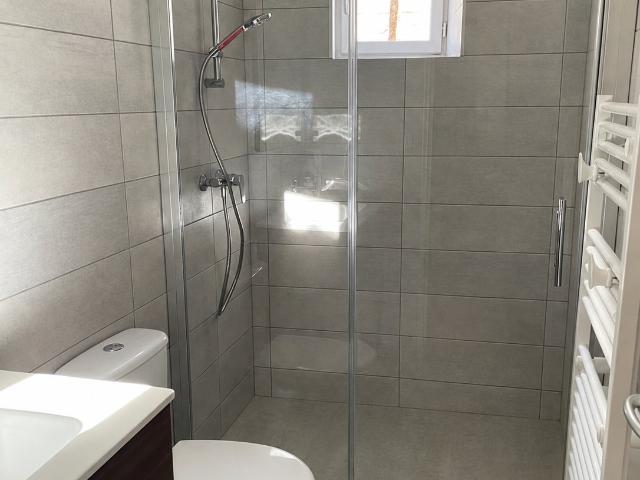 Appartement location à Castelnau-Montratier