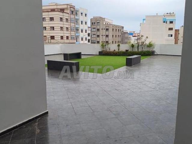 Appartement vente à Assilah, Tanger-Tétouan