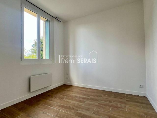 Appartement location à Le Petit Hamel, Les Monts d'Aunay