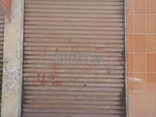 Appartement vente à Anfa, Ben M'sick