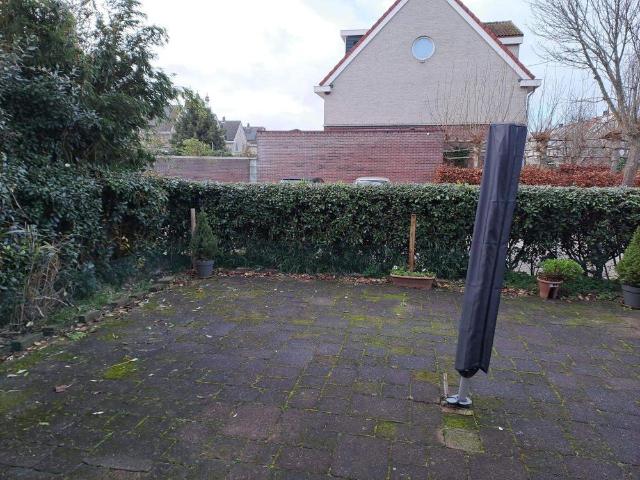 Appartement te huur in Middenbeemster, Noord Holland