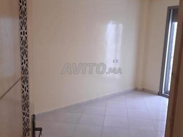 Appartement location à Mellal