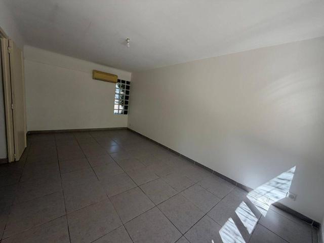 Appartement location à Cavaillon, Vaucluse