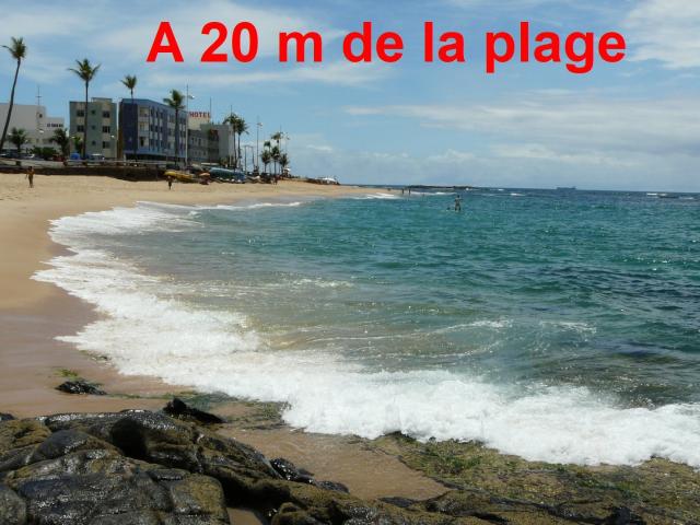 Appartement vente à Lodève, Agonès