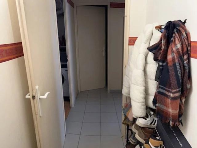 Appartement vente à Dunkerque, Grande-synthe