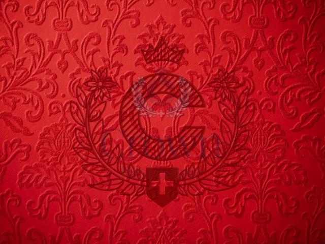 Wohnung kaufen in Corsier (GE), Genf