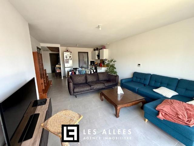 Appartement location à Nyons, Montélimar