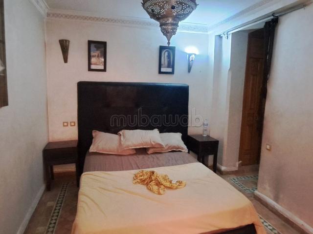 Appartement vente à Marrakech, L'Oriental