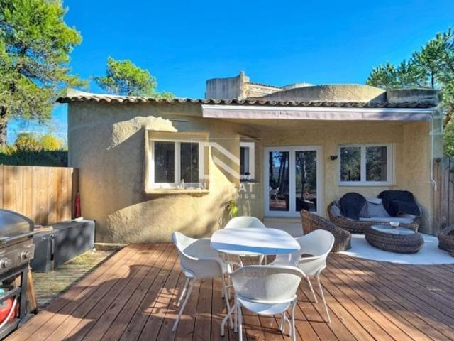 Appartement vente à Arrondissement de Draguignan, Saint-paul-en-forêt