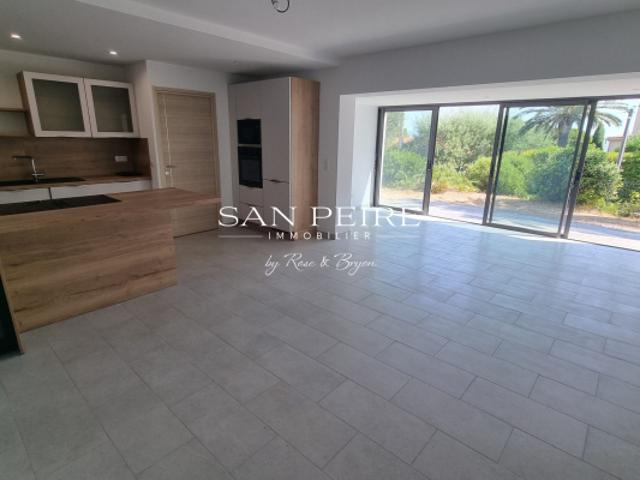 Maison vente à Arrondissement de Draguignan, Roquebrune-sur-argens