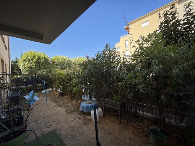 Appartement location à Tournon-sur-Rhône, Guilherand-granges