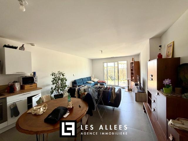 Appartement location à Nyons, Montélimar