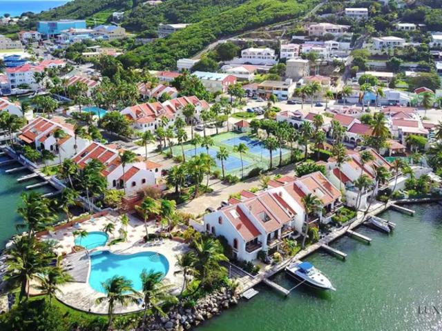 Appartement vente à Lunéville, Saint-martin