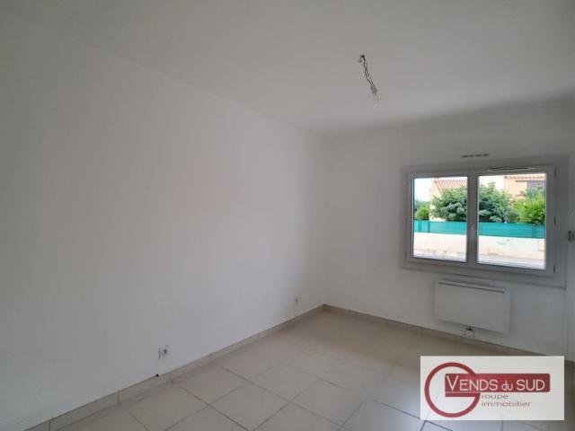 Appartement location à Béziers, Valras-plage