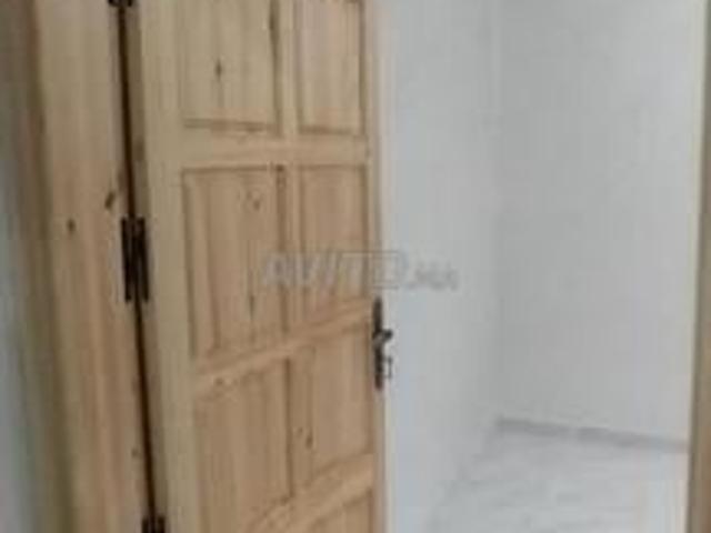 Appartement location à L'Oriental