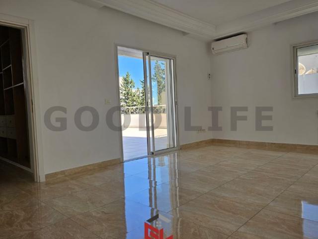 Appartement vente à معتمدية المنزه, El Menzah 9