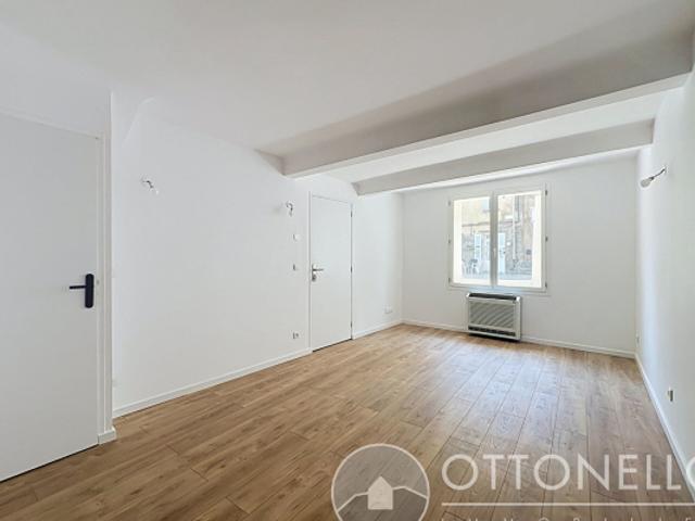 Appartement vente à Arrondissement de Draguignan, Roquebrune-sur-argens