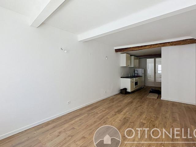 Appartement vente à Arrondissement de Draguignan, Roquebrune-sur-argens
