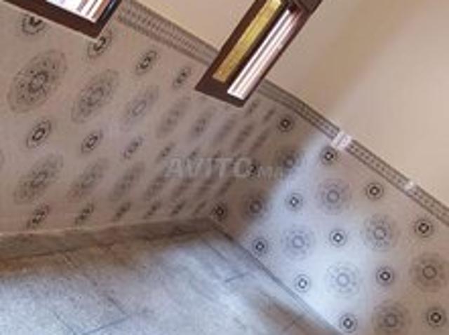 Appartement location à Mellal