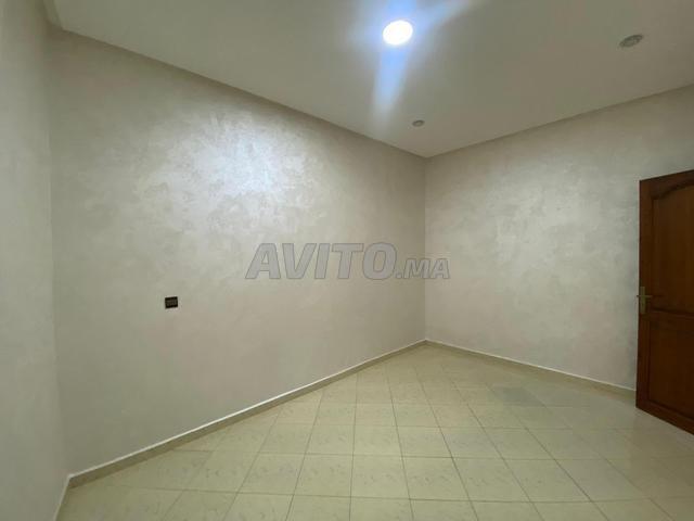 Appartement vente à Anfa, Gharb-Chrarda-Beni Hssen