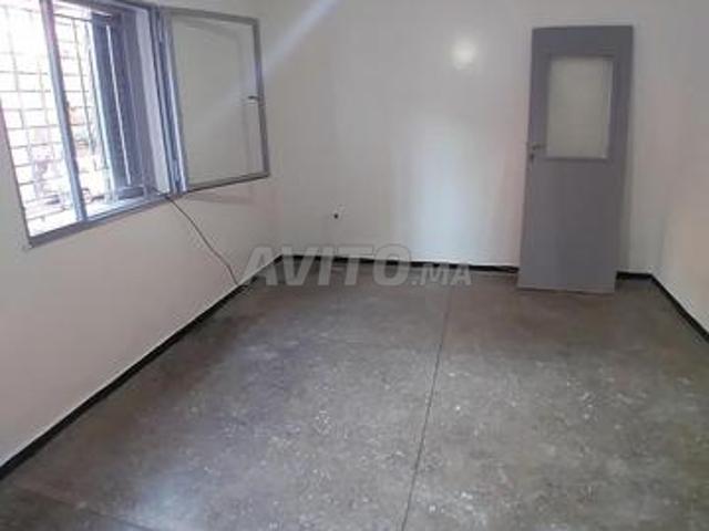 Appartement vente à Anfa, Gharb-Chrarda-Beni Hssen