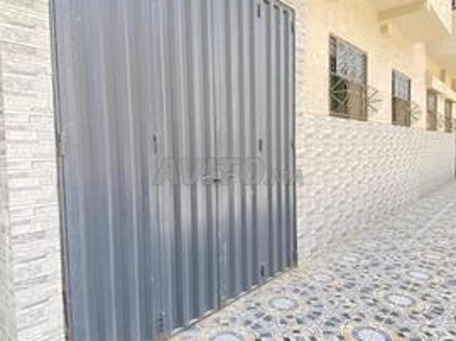 Appartement vente à Deroua, Gharb-Chrarda-Beni Hssen