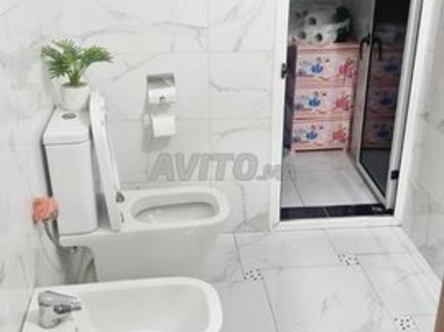 Appartement vente à Settat, Chaouia-Ouardigha