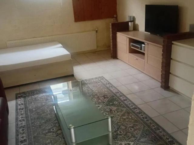 Appartement te huur in Stein, Limburg