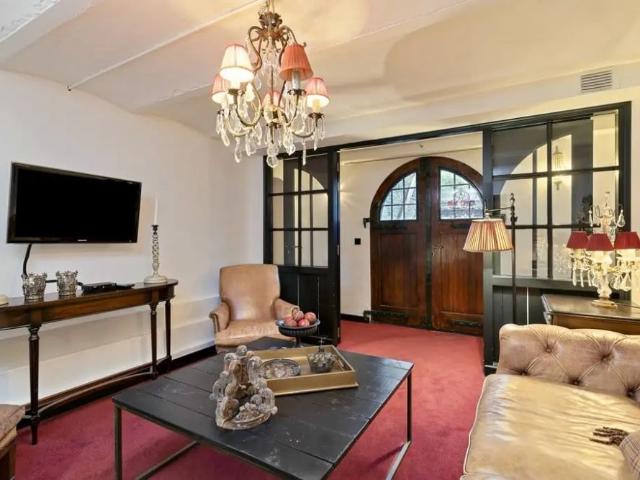Appartement te huur in Nijmegen