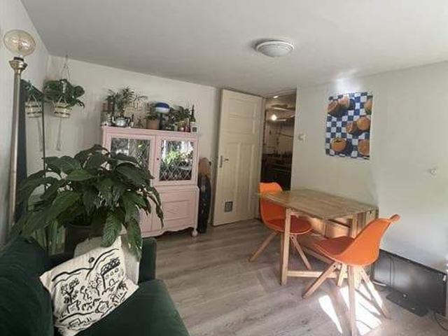 Appartement te huur in Haarzuilens, Utrecht